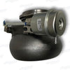 451911-0098 Turbine Housing Wastegate Assembly (A/R 1.44)