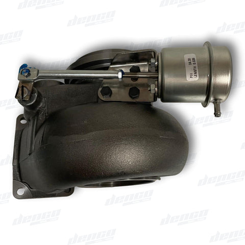 451911-0098 Turbine Housing Wastegate Assembly (A/R 1.44)