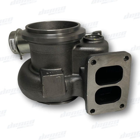 451911-0098 Turbine Housing Wastegate Assembly (A/R 1.44)