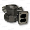 451911-0098 Turbine Housing Wastegate Assembly (A/R 1.44)