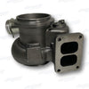 451911-0098 Turbine Housing Wastegate Assembly (A/R 1.44)