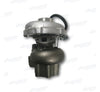 452024-0001 Turbocharger Tbp4 Perkins 210Ti Ddc (Reconditioned) Genuine Oem Turbochargers