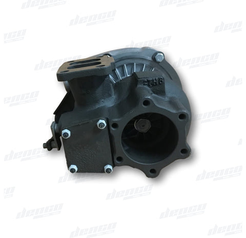 2674A053 Exchange Turbocharger Tbp401 Perkins Phaser 1006 Genuine Oem Turbochargers