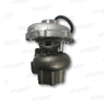 2674A128 Turbocharger Tbp4 Perkins 210Ti Ddc Genuine Oem Turbochargers