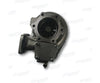 2674A128 Turbocharger Tbp4 Perkins 210Ti Ddc Genuine Oem Turbochargers