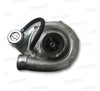 2674A128 Turbocharger Tbp4 Perkins 210Ti Ddc Genuine Oem Turbochargers