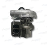 2674A128 Turbocharger Tbp4 Perkins 210Ti Ddc Genuine Oem Turbochargers