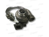 2674A084 Turbocharger Tb2548 Perkins Construction Genuine Oem Turbochargers