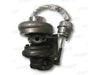 2674A084 Turbocharger Tb2548 Perkins Construction Genuine Oem Turbochargers