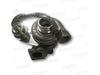 2674A084 Turbocharger Tb2548 Perkins Construction Genuine Oem Turbochargers