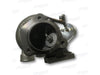 2674A084 Turbocharger Tb2548 Perkins Construction Genuine Oem Turbochargers