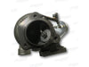 452044-5003s Turbocharger Tb2548 Perkins Off Highway Construction - GENUINE OEM TURBOCHARGERS