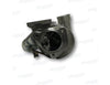 2674A081 Turbocharger Tb2548 Perkins Caterpillar Genuine Oem Turbochargers
