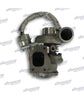 2674A081 Turbocharger Tb2548 Perkins Caterpillar Genuine Oem Turbochargers