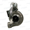 452044-5004s Garrett Turbocharger Tb2548 Perkins Caterpillar (Perkins Engine) - GENUINE OEM TURBOCHARGERS