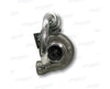2674A081 Turbocharger Tb2548 Perkins Caterpillar Genuine Oem Turbochargers