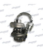 2674A081 Turbocharger Tb2548 Perkins Caterpillar Genuine Oem Turbochargers