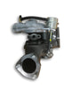 Err4893 Turbocharger T250-04 Landrover Defender / Discovery 2.50Ltr Genuine Oem Turbochargers