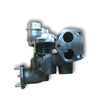 Err4893 Turbocharger T250-04 Landrover Defender / Discovery 2.50Ltr Genuine Oem Turbochargers