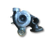 Err4893 Turbocharger T250-04 Landrover Defender / Discovery 2.50Ltr Genuine Oem Turbochargers
