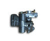 Err4893 Turbocharger T250-04 Landrover Defender / Discovery 2.50Ltr Genuine Oem Turbochargers