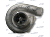 452058 - 5002S Turbocharger Tb2556 Perkins Agricultural 1004 (73Kw) Genuine Oem Turbochargers