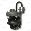 452058-5002S Turbocharger Tb2556 Perkins Agricultural 1004 (73Kw) Genuine Oem Turbochargers