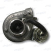 452058-5002S Turbocharger Tb2556 Perkins Agricultural 1004 (73Kw) Genuine Oem Turbochargers