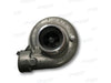 2674A142 Turbocharger T25-02 Massey Ferguson Agricultural Mf 1004 Genuine Oem Turbochargers