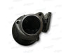 2674A142 Turbocharger T25-02 Massey Ferguson Agricultural Mf 1004 Genuine Oem Turbochargers