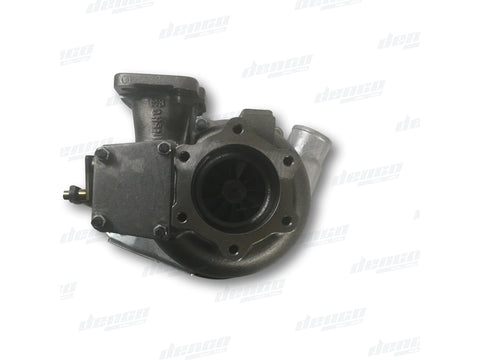 Sab33068 Turbocharger Tbp412 Perkins Marine Genuine Oem Turbochargers