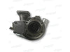 Sab33068 Turbocharger Tbp412 Perkins Marine Genuine Oem Turbochargers
