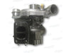 Sab33068 Turbocharger Tbp412 Perkins Marine Genuine Oem Turbochargers