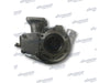 Sab33068 Turbocharger Tbp412 Perkins Marine Genuine Oem Turbochargers