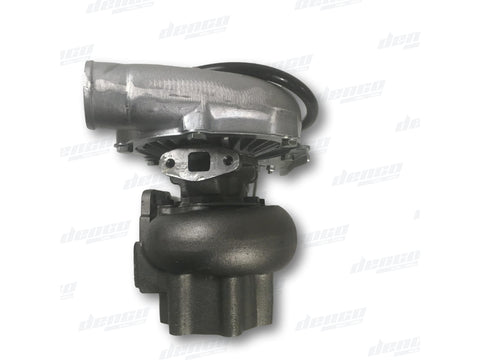 Sab33068 Turbocharger Tbp412 Perkins Marine Genuine Oem Turbochargers