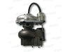 2674A062 Turbocharger Tbp412 Perkins 1006 6T4 Genuine Oem Turbochargers