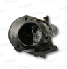 452073 5004S TURBOCHARGER TB2565 VOLVO PENTA MARINE / JCB 4.0L (ENGINE TD40QC) GENUINE OEM TURBOCHARGERS