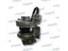 11999239 Turbocharger Tb2565 Volvo Penta Marine / Jcb Td40Qc Genuine Oem Turbochargers