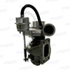 452073-5004s Turbocharger Tb2565 Volvo Penta Marine / Jcb 4.0l (Engine Td40qc) - GENUINE OEM TURBOCHARGERS