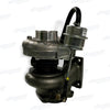452073-5004s Turbocharger Tb2565 Volvo Penta Marine / Jcb 4.0l (Engine Td40qc) - GENUINE OEM TURBOCHARGERS