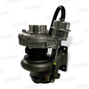 452073-5004s Turbocharger Tb2565 Volvo Penta Marine / Jcb 4.0l (Engine Td40qc) - GENUINE OEM TURBOCHARGERS