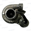 452073-5004s Turbocharger Tb2565 Volvo Penta Marine / Jcb 4.0l (Engine Td40qc) - GENUINE OEM TURBOCHARGERS
