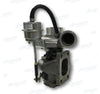 452073 5004S TURBOCHARGER TB2565 VOLVO PENTA MARINE / JCB 4.0L (ENGINE TD40QC) GENUINE OEM TURBOCHARGERS