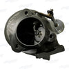 452073-5004s Turbocharger Tb2565 Volvo Penta Marine / Jcb 4.0l (Engine Td40qc) - GENUINE OEM TURBOCHARGERS