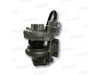 452073 5004S TURBOCHARGER TB2565 VOLVO PENTA MARINE / JCB 4.0L (ENGINE TD40QC) GENUINE OEM TURBOCHARGERS