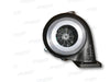 87840271 Turbocharger T04E36 Case New Holland Agricultural (Reconditioned) Genuine Oem Turbochargers