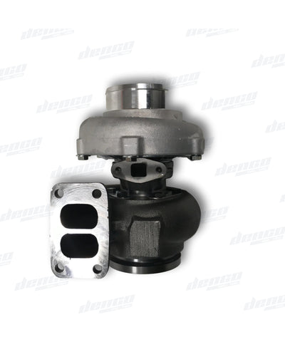 87840271 Turbocharger T04E36 Ford Tractor P396 / 8970 7.5Ltr Genuine Oem Turbochargers