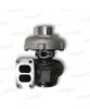 87840271 Turbocharger T04E36 Ford Tractor P396 / 8970 7.5Ltr Genuine Oem Turbochargers