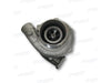 87840271 Turbocharger T04E36 Ford Tractor P396 / 8970 7.5Ltr Genuine Oem Turbochargers
