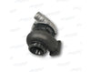 87840271 Turbocharger T04E36 Ford Tractor P396 / 8970 7.5Ltr Genuine Oem Turbochargers